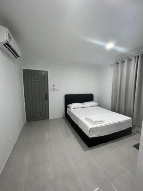 Demo Inn